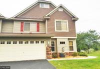 9964 N Vera Cruz Lane, Brooklyn Park, MN 55443