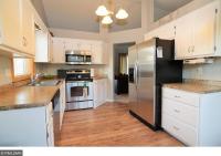 109 E Hiawatha Avenue, Big Lake, MN 55309
