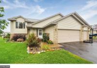 150 Turnberry Trail, Big Lake, MN 55309