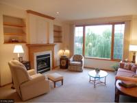 11472 W Fairfield Road #203, Minnetonka, MN 55305