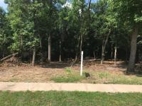 14610 N 4th Avenue, Plymouth, MN 55447