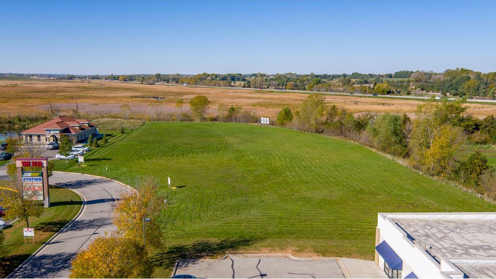 Commercial Property For Sale Jordan Mn Commercial Property For Sale Jordan Mn