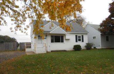 Homes For Sale On Elliot Lake Mn Homes For Sale On Elliot Lake Mn