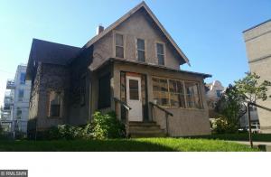 1721 S Lagoon Avenue, Minneapolis, MN 55408