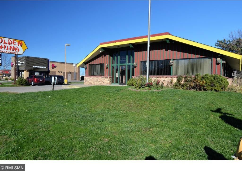 Commercial Property For Sale Red Wing Mn Commercial Property For Sale Red Wing Mn