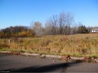 TBD (Lot 6) Maben, Isle, MN 56342