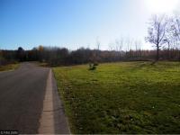 TBD (L2 B2) Dorothy Street, Isle, MN 56342
