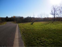TBD (L2 B2) Dorothy Street, Isle, MN 56342