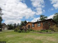 27780 150th Street, Isle, MN 56342