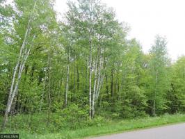 XXX Par Five Drive, Onamia, MN 56359