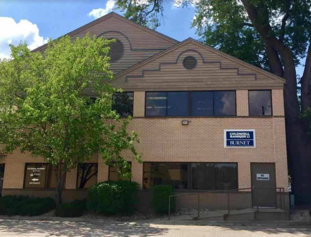 Commercial Property For Sale Chaska Mn Commercial Property For Sale Chaska Mn