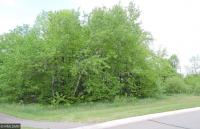 TBD Par Five Drive, Onamia, MN 56359