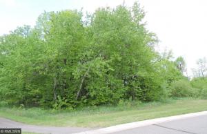 TBD Par Five Drive, Onamia, MN 56359