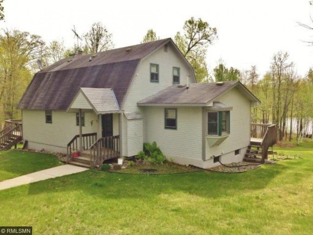 Long Lake Longville Property Listings Long Lake Longville Property Listings