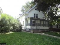 2510 N Logan Avenue, Minneapolis, MN 55411