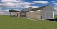 508 Jewell Street, Mora, MN 55051