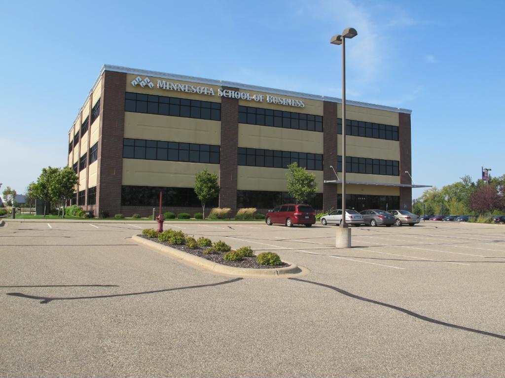 Commercial Property For Sale In Ham Lake Mn Commercial Property For Sale In Ham Lake Mn