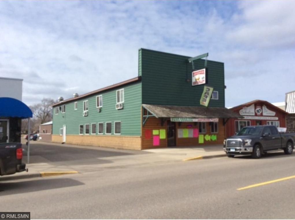 Commercial Kitchen Rental Minnesota Commercial Kitchen Rental Minnesota