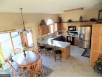 6679 N Lower 12th Street, Oakdale, MN 55128