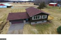 4447 NW 277th Avenue, Bradford Twp, MN 55040