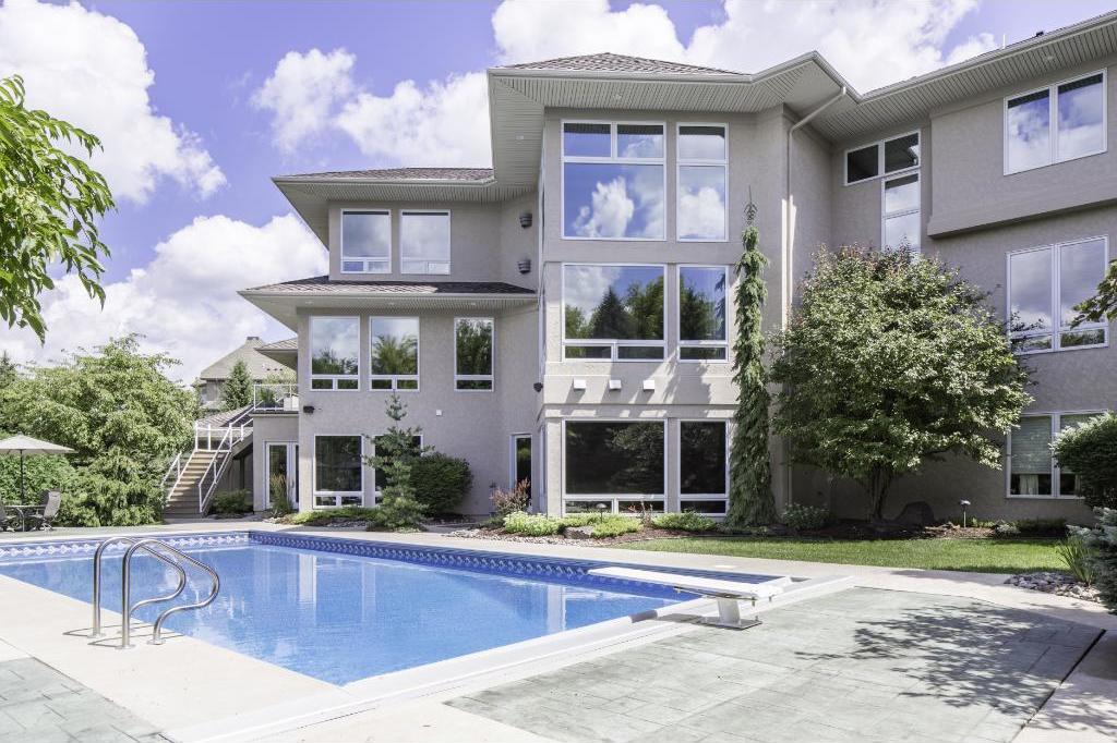 Residential Property Management In Minneapolis Residential Property Management In Minneapolis