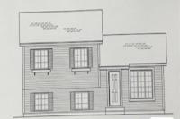 504 Jewell Street, Mora, MN 55051