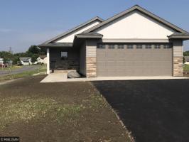 413 Cardinal Street, Mora, MN 55051
