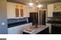 L2B3 238th Avenue, Big Lake, MN 55309