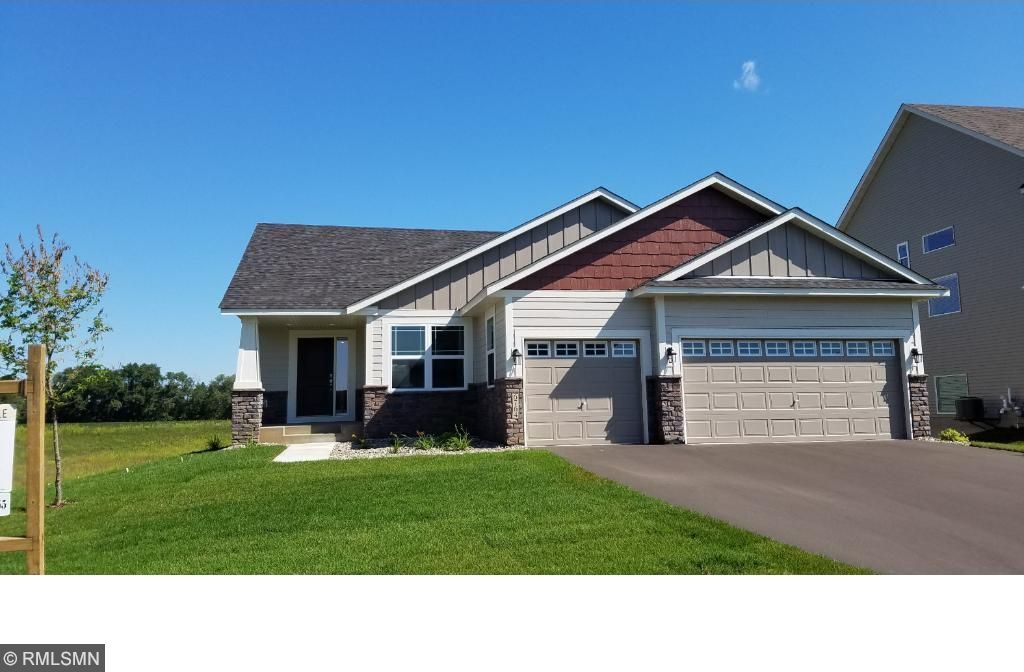 Golden Valley Rental Properties Golden Valley Rental Properties