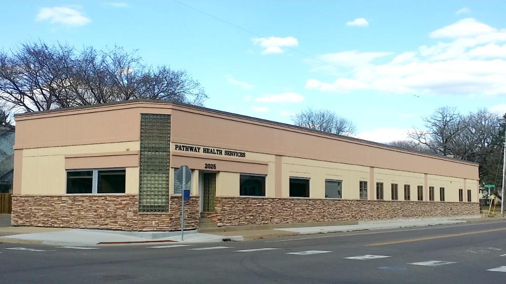 Commercial Property For Sale White Bear Lake Mn Commercial Property For Sale White Bear Lake Mn