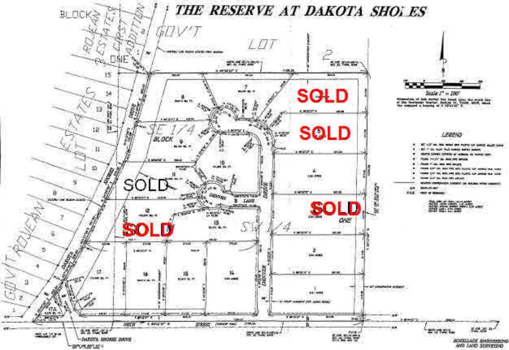 monticello township mn monticello township mn