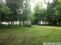 29000 335th Lane, Aitkin, MN 56431