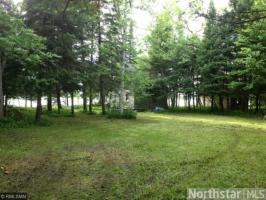 29000 335th Lane, Aitkin, MN 56431