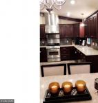 9240 NW 176th Avenue, Ramsey, MN 55303