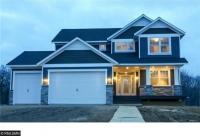 18990 NW 238th Avenue, Big Lake, MN 55309