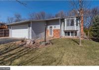 5790 135th Street, Savage, MN 55378