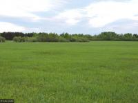 30519 195th Lane, Isle, MN 56342