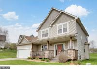 2689 E Pinkspire Lane, Maplewood, MN 55119