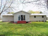 37 Fairway Drive, Monticello, MN 55362