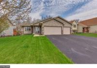 11316 NE 75th Street, Otsego, MN 55301
