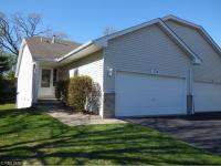 712 NW 86th Lane, Coon Rapids, MN 55433