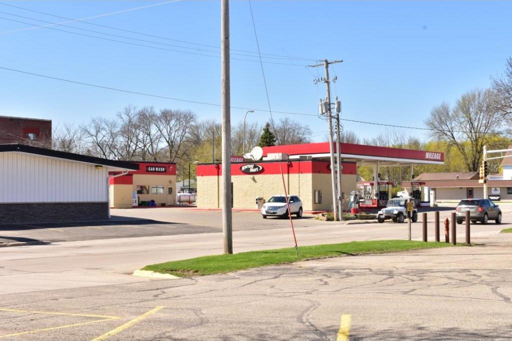 Car Wash For Sale Minneapolis Car Wash For Sale Minneapolis