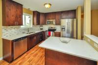 601 Jewell Street, Mora, MN 55051