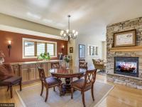 4021 S Colfax Avenue, Minneapolis, MN 55409