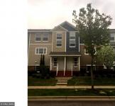 14594 NW Olivine Street, Ramsey, MN 55303