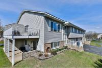 7620 W 157th Street #D, Apple Valley, MN 55124
