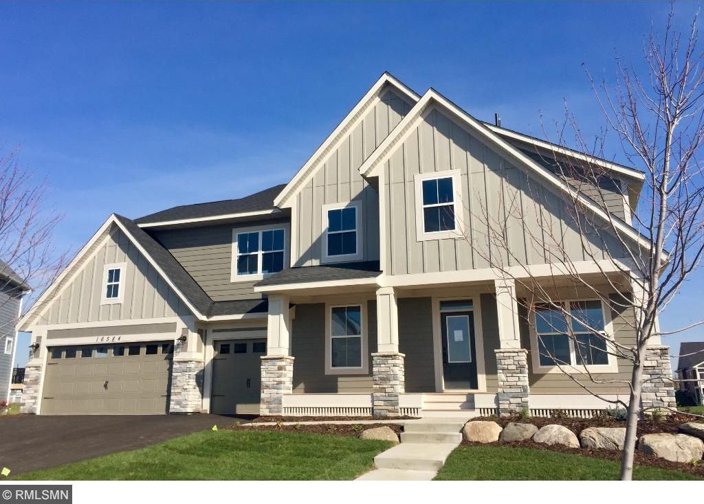 Commercial Rental Property Duluth Mn Commercial Rental Property Duluth Mn