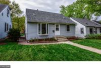 3805 N 26 1/2 Avenue, Robbinsdale, MN 55422