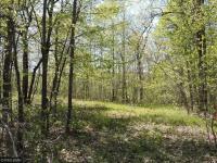 TBD Drake Drive, Onamia, MN 56359