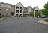 15550 NW Linnet Street #1-209, Andover, MN 55304